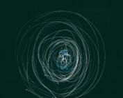 Krischan von Dahlen | Grafik- und Webdesign Blog 2