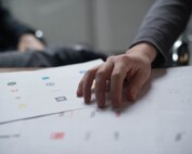 Krischan von Dahlen | Grafik- und Webdesign Blog 1